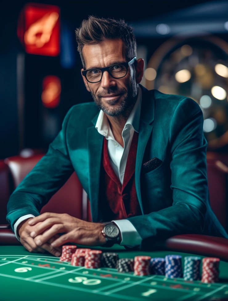 7555bet