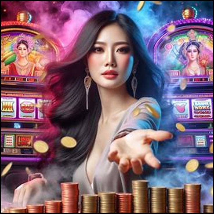 7555bet