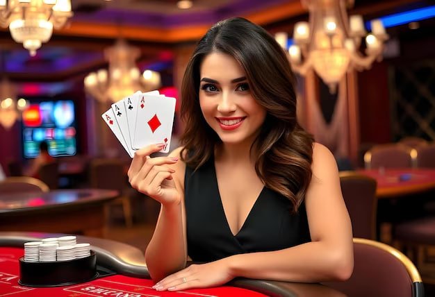 7555bet