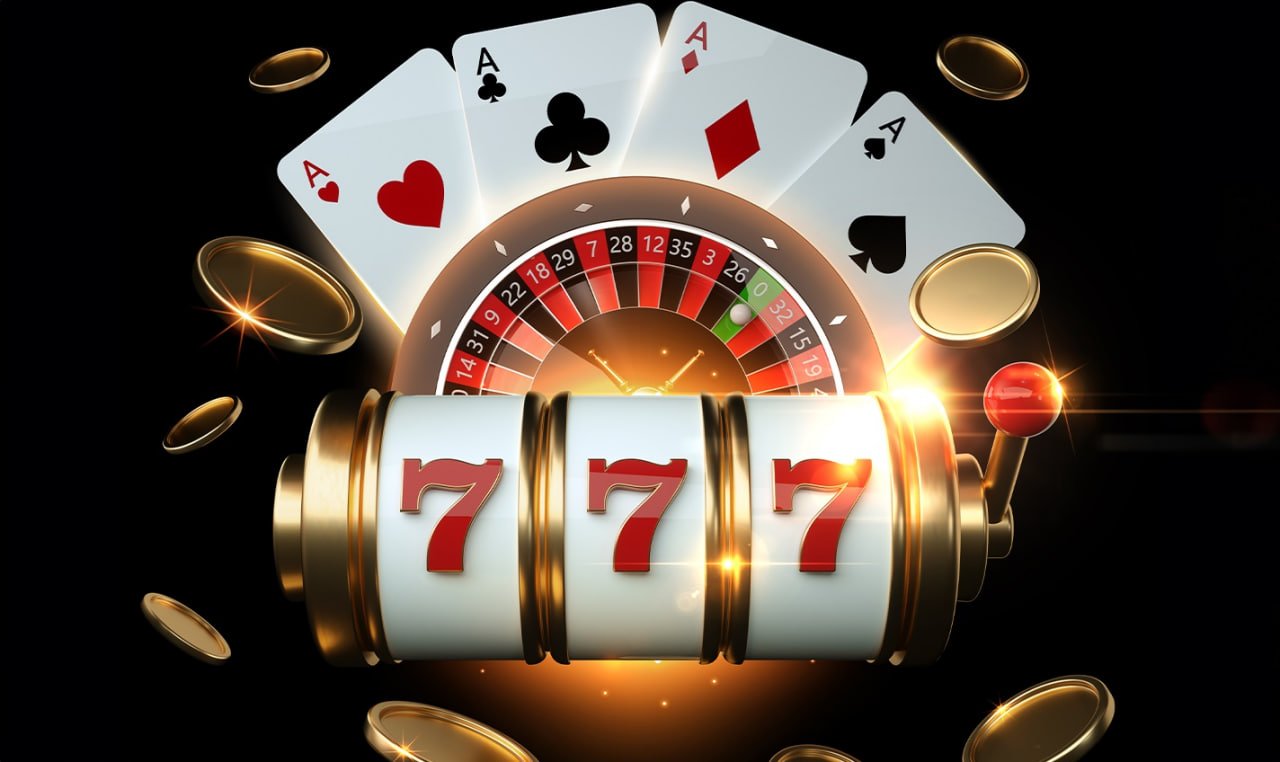 7555bet