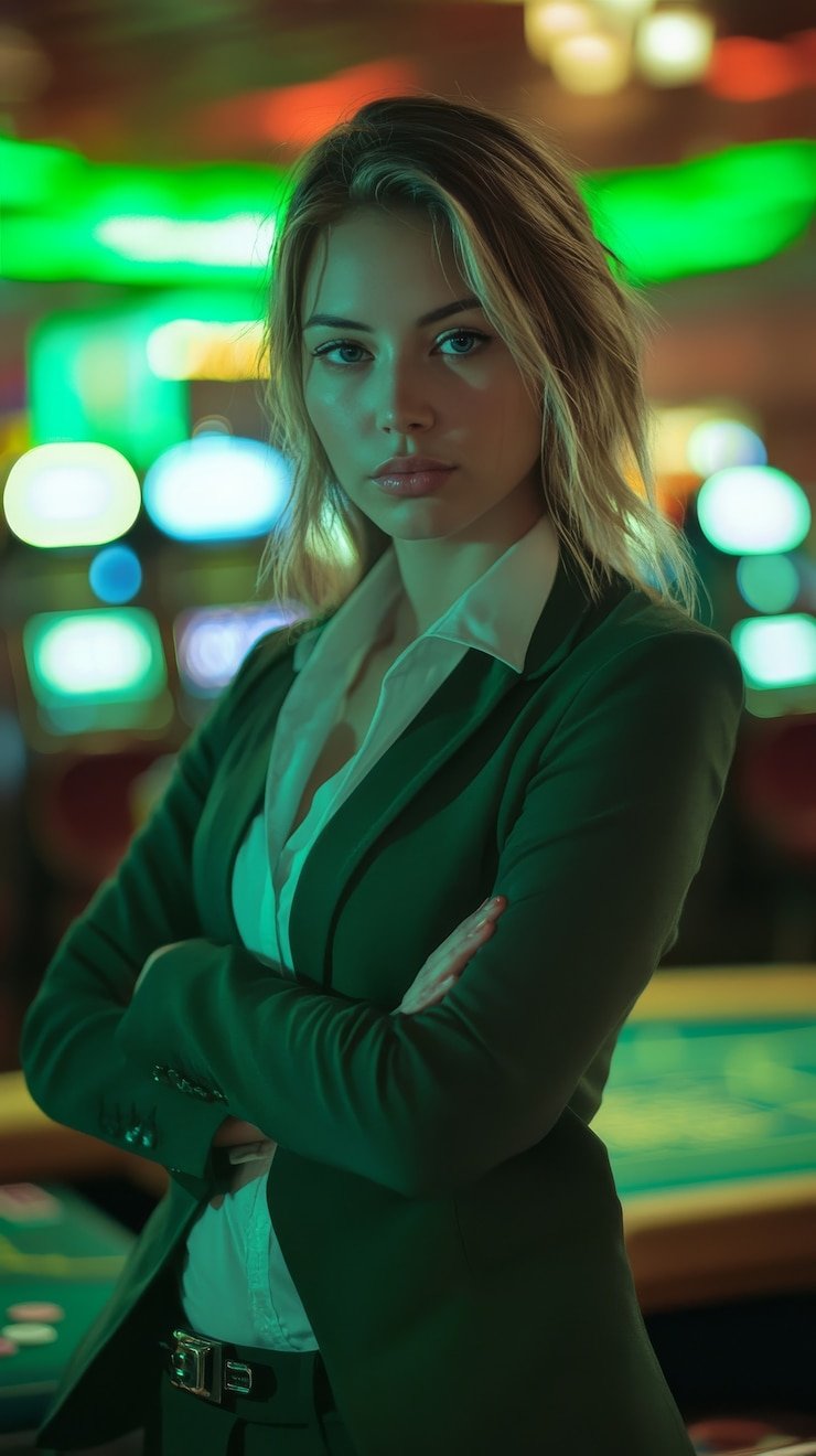 7555bet