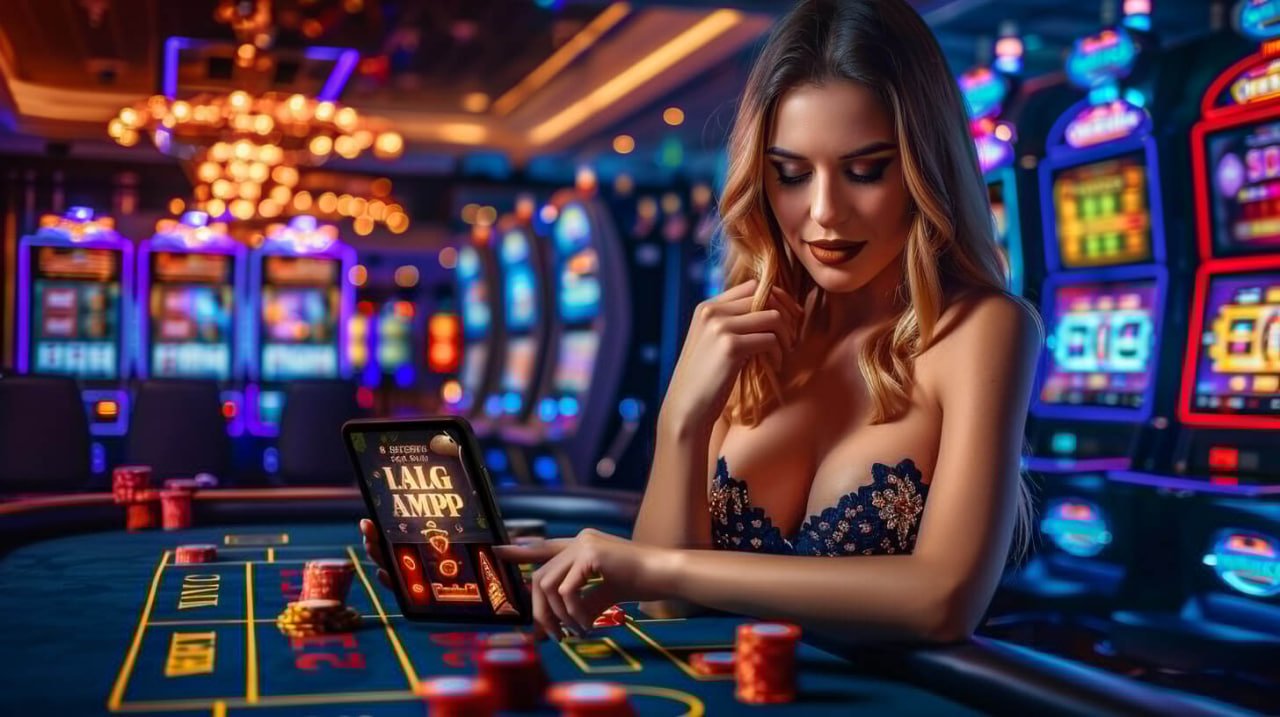 7555bet