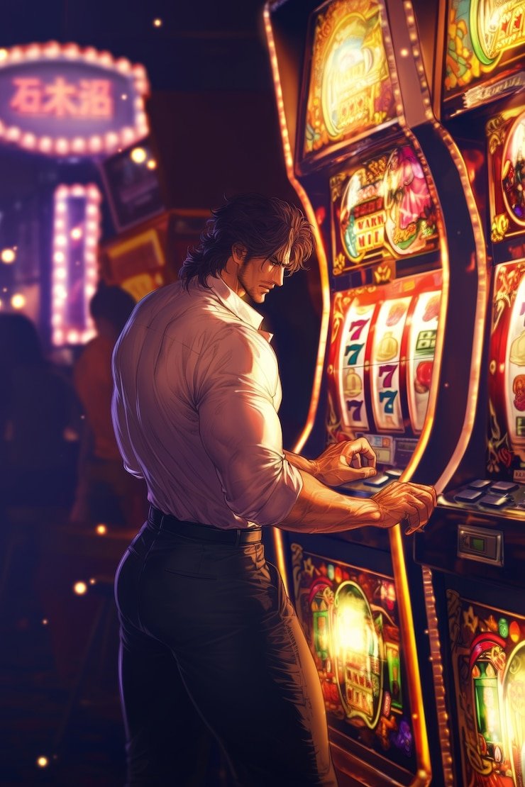 7555bet