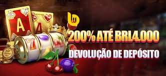 7555bet