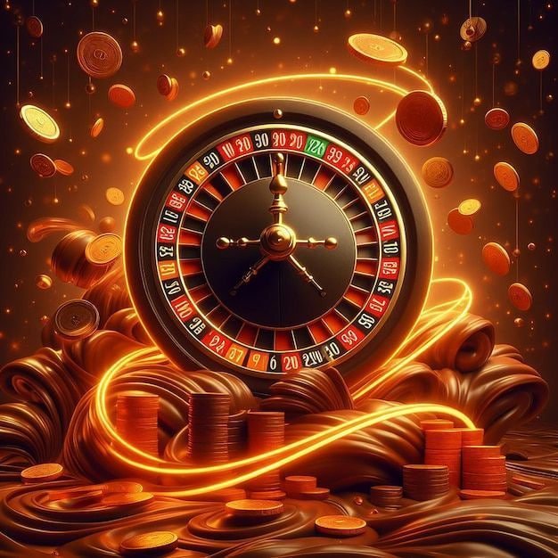 7555bet