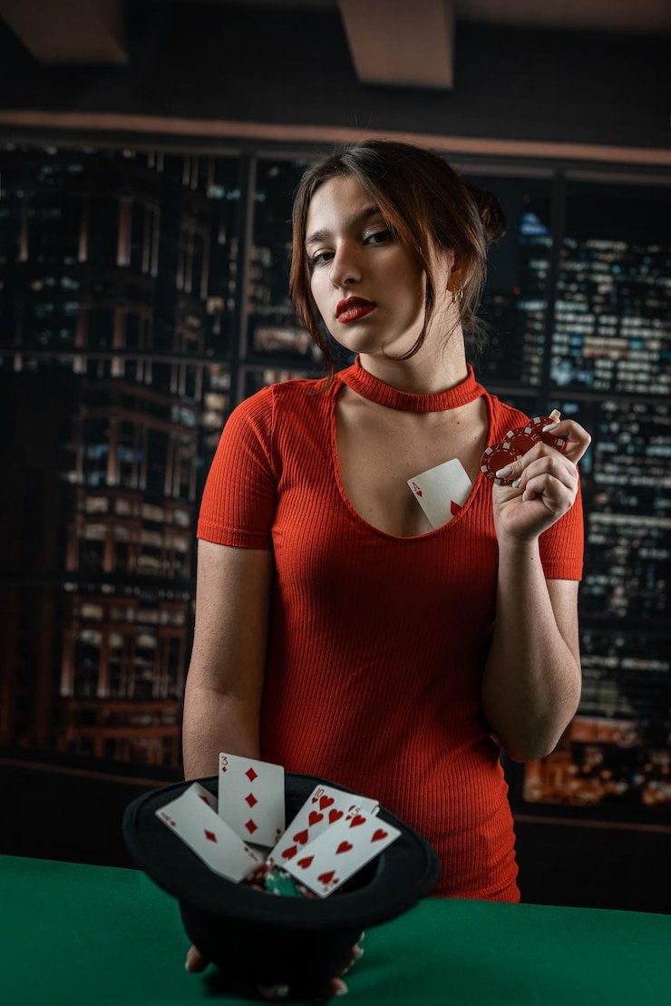 7555bet