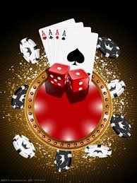 7555bet