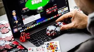7555bet