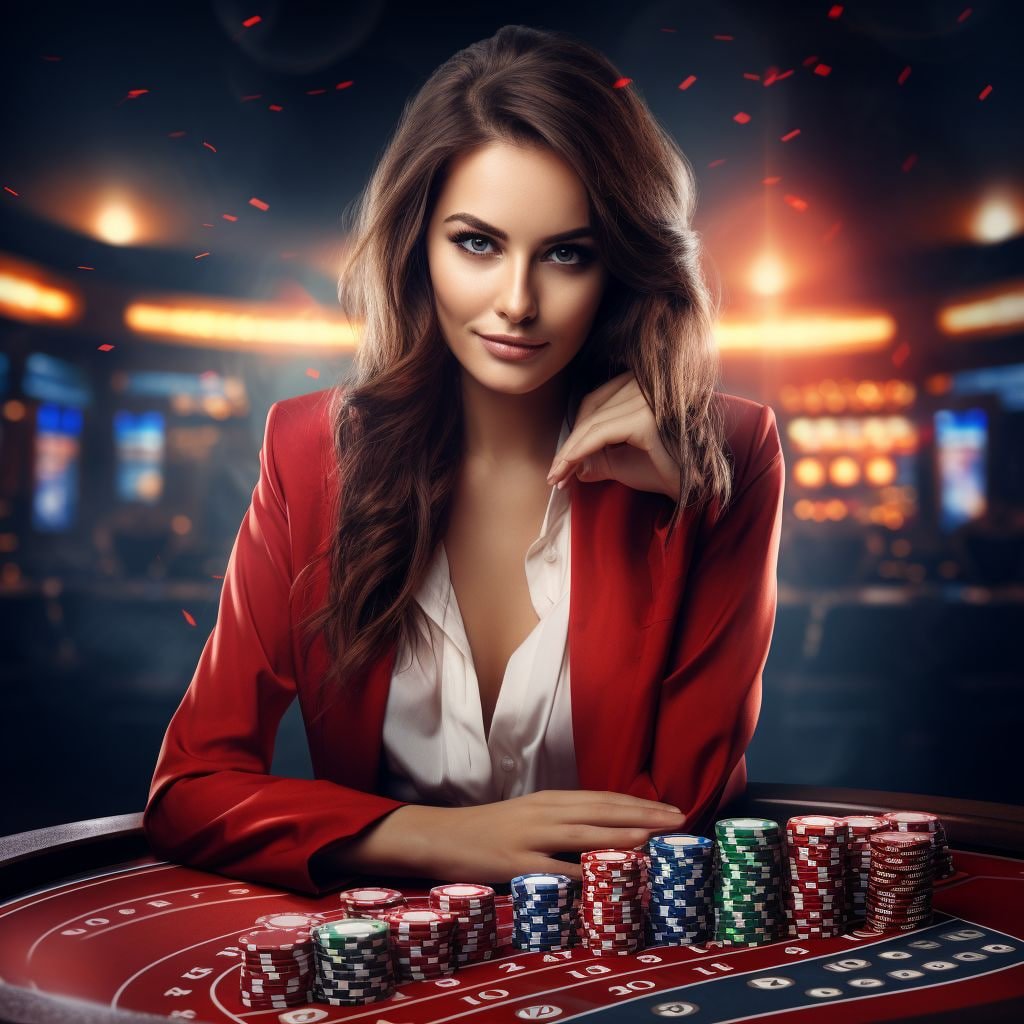 7555bet